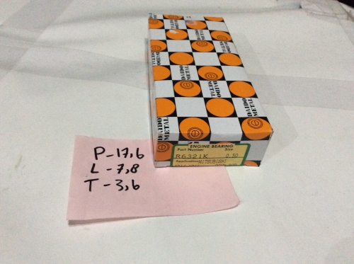 Images/thumbnails/R6321K-050 (001)PAD-thumbnail.jpg